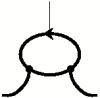 thumbs/f_aAppC.47.g.jpg